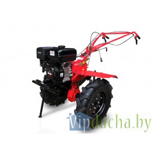 Мотоблок Magnum M-200 G9 Мотоблок Magnum M-200 G9