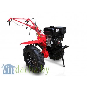 Мотоблок Magnum M-200 G9 E (электростартер) Мотоблок Magnum M-200 G9 E (электростартер)