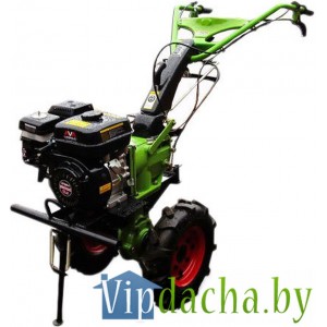 Мотоблок Magnum M-115 G7 Мотоблок Magnum M-115 G7