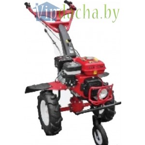 Мотоблок Magnum М-90