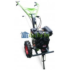 Мотоблок Magnum M-118 D6 Мотоблок Magnum M-118 D6