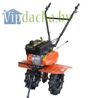 Мотоблок SKIPER 95FQ