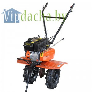 Мотоблок SKIPER 95FQ Мотоблок SKIPER 95FQ