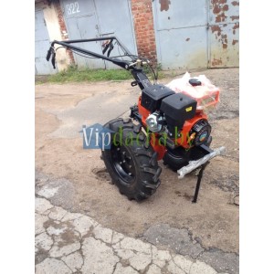 Культиватор Skiper KY1WG6.6-105FQ-Z Культиватор Skiper KY1WG6.6-105FQ-Z