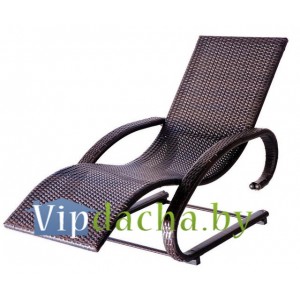 Шезлонг Largo, Sundays 760504