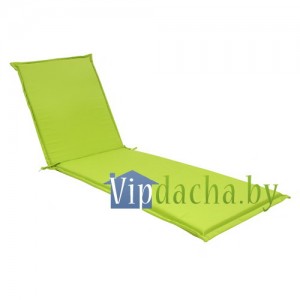 Накладка на шезлонг, Garden4you T1110621 Накладка на шезлонг, Garden4you T1110621