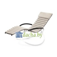 Накладка на шезлонг, Sundays 76015F