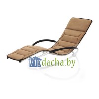 Накладка на шезлонг, Sundays 76015G1