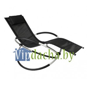 Шезлонг Louis, Sundays 76015 Шезлонг Louis, Sundays 76015