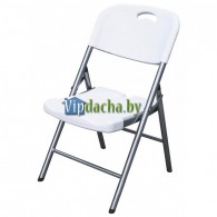 Складной стул GREEN GLADE WX-C053A