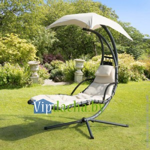 Подвесной шезлонг DREAM, Garden4you 10024