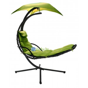 Подвесной шезлонг DREAM, Garden4you 10023 Подвесной шезлонг DREAM, Garden4you 10023