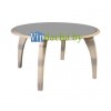 Стол WICKER, Garden4you 12707 Стол WICKER, Garden4you 12707