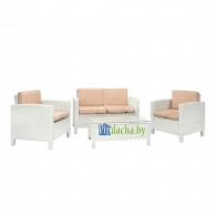 Комплект мебели SICILIA, 27640
