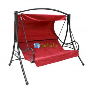 Качели MELODY, Garden4you 27659 Качели MELODY, Garden4you 27659