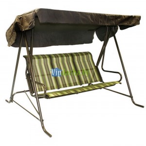 Качели CANADA, Sundays 05125 Качели CANADA, Sundays 05125