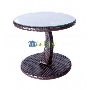 Стол Largo, Sundays 760504T Стол Largo, Sundays 760504T