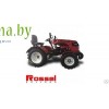 МИНИТРАКТОР ROSSEL XT-184D дизельный 18л.с. МИНИТРАКТОР ROSSEL XT-184D дизельный 18л.с.