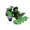 МИНИТРАКТОР CATMANN XD-150 4X2WD (KUBOTA) МИНИТРАКТОР CATMANN XD-150 4X2WD (KUBOTA)