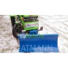 МИНИТРАКТОР CATMANN XD-150 4X2WD (KUBOTA) МИНИТРАКТОР CATMANN XD-150 4X2WD (KUBOTA)
