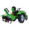 МИНИТРАКТОР CATMANN XD-150 4X2WD (KUBOTA) МИНИТРАКТОР CATMANN XD-150 4X2WD (KUBOTA)