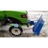 МИНИТРАКТОР CATMANN XD-150 4X2WD (KUBOTA) МИНИТРАКТОР CATMANN XD-150 4X2WD (KUBOTA)