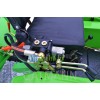 МИНИТРАКТОР CATMANN XD-150 4X2WD (KUBOTA) МИНИТРАКТОР CATMANN XD-150 4X2WD (KUBOTA)
