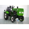 МИНИТРАКТОР CATMANN XD-150 ECO-LINE 4X2WD (НОВИНКА 2016) МИНИТРАКТОР CATMANN XD-150 ECO-LINE 4X2WD (НОВИНКА 2016)