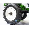 МИНИТРАКТОР CATMANN XD-150 ECO-LINE 4X2WD (НОВИНКА 2016) МИНИТРАКТОР CATMANN XD-150 ECO-LINE 4X2WD (НОВИНКА 2016)