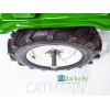 МИНИТРАКТОР CATMANN XD-150 ECO-LINE 4X2WD (НОВИНКА 2016) МИНИТРАКТОР CATMANN XD-150 ECO-LINE 4X2WD (НОВИНКА 2016)