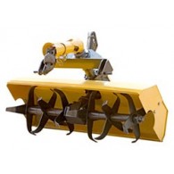 Фреза ФР-00700-Б к мини трактору МТЗ