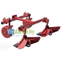 Окучник универсальный ОУ-00.000 к мини т