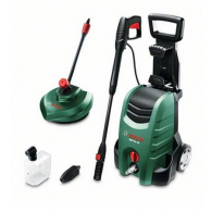 Мойка высокого давления BOSCH AQT 40-13