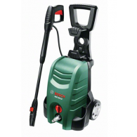 Мойка высокого давления BOSCH AQT 35-12 Мойка высокого давления BOSCH AQT 35-12