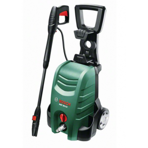 Мойка высокого давления BOSCH AQT 35-12 Мойка высокого давления BOSCH AQT 35-12