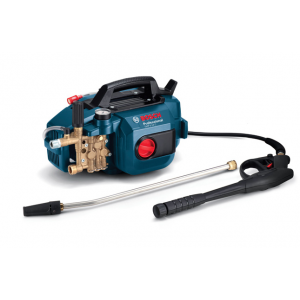 Мойка высокого давления BOSCH GHP 5-13 Мойка высокого давления BOSCH GHP 5-13