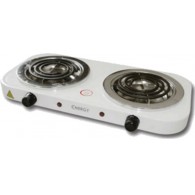 Электроплитка Energy EN-904-2-2,0 кВт/220 