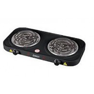 Электроплитка Energy EN-904B-2-2,0 кВт/220 