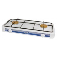 Плита газовая Energy EN-002  