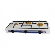 Плита газовая Energy EN-003 