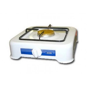 Плита газовая Energy EN-209А Плита газовая Energy EN-209А