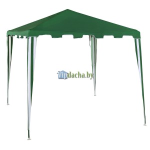 Садовый тент-шатер Green Glade 1018 Садовый тент-шатер Green Glade 1018
