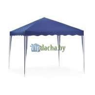 Садовый тент-шатер Green Glade 1022 Садовый тент-шатер Green Glade 1022