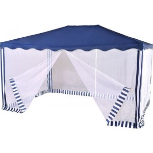 Садовый тент-шатер Green Glade 1038 Садовый тент-шатер Green Glade 1038