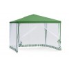 Садовый тент-шатер Green Glade 1088 Садовый тент-шатер Green Glade 1088