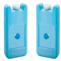 Аккумулятор холода Iceberg 4802 2х200 г Аккумулятор холода Iceberg 4802 2х200 г