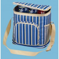 Изотермическая сумка-холодильник Green Glade 12 л TWCB 1061A2 