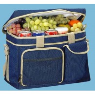 Изотермическая сумка-холодильник Green Glade 19 л TWCB 1158A1   