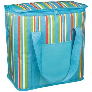 Изотермическая сумка-холодильник Green Glade 20 л P1020 Изотермическая сумка-холодильник Green Glade 20 л P1020