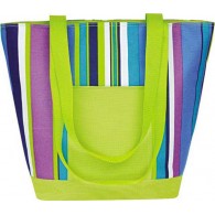 Изотермическая сумка-холодильник Green Glade 20 л P1120  